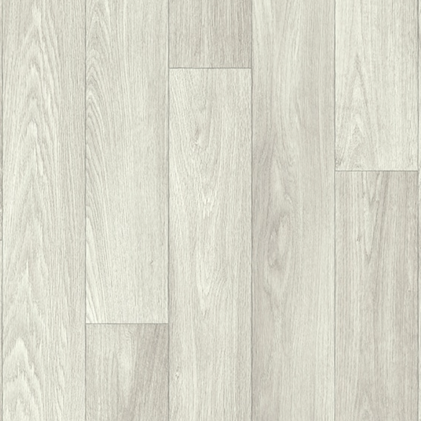 FLOORTEX NIMES