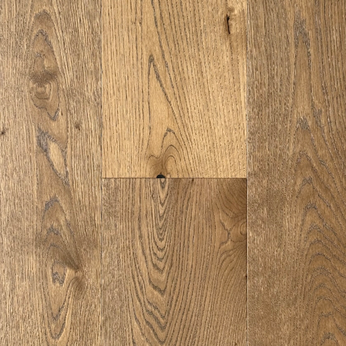 ICONS HERRINGBONE | NOBLE | PREMIUM