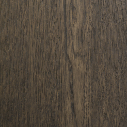 EURO SERIES OIL | PARQUET | PREMIUM