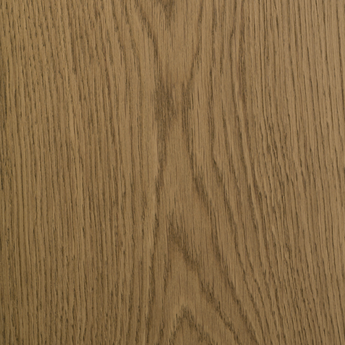 EURO SERIES OIL | PARQUET | PREMIUM