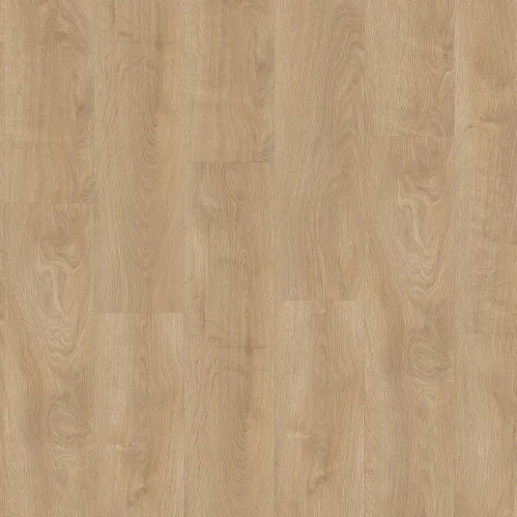 SUPREMO PLANK
