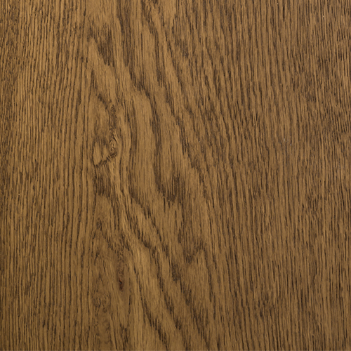 EURO SERIES OIL | PARQUET | PREMIUM