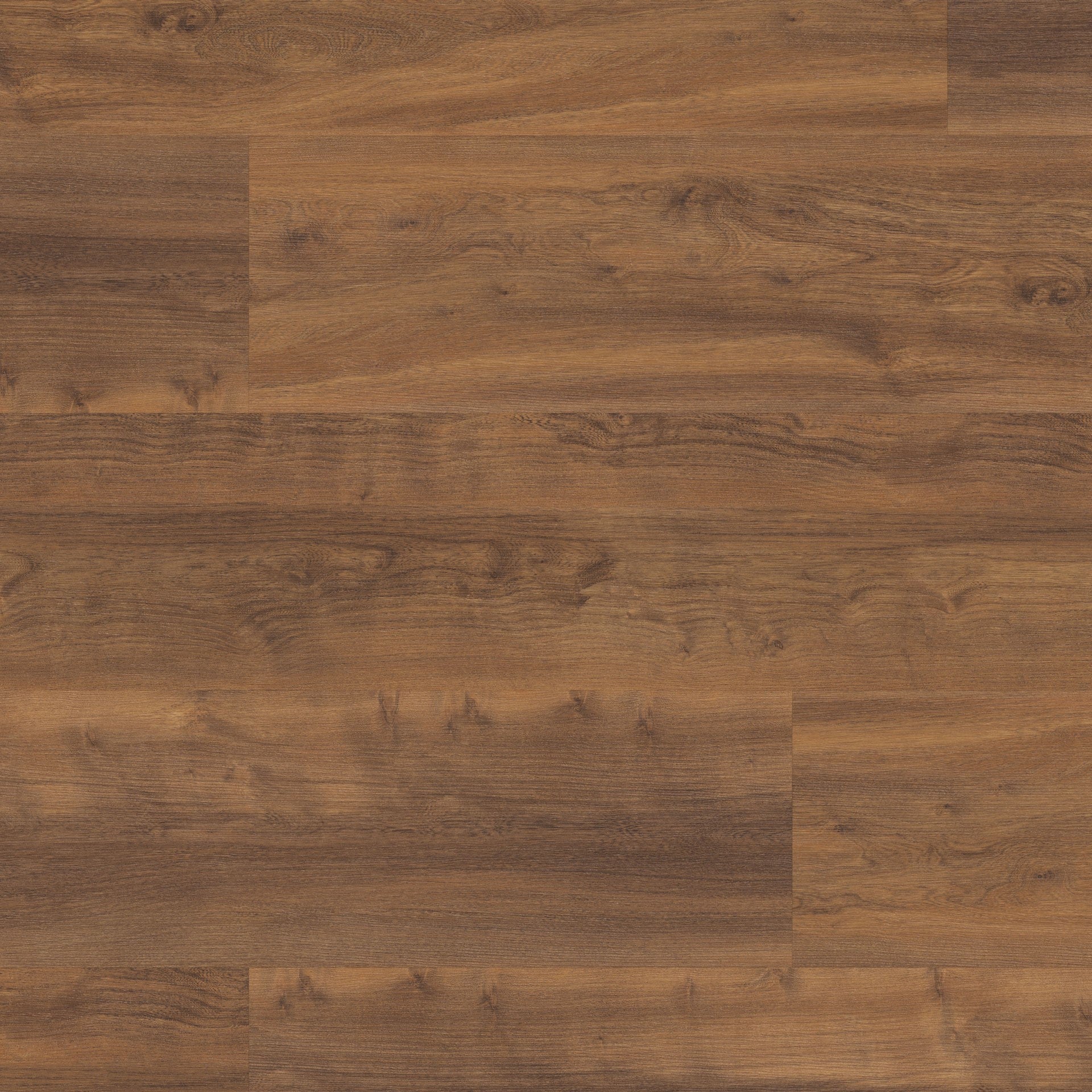 LOOSELAY ORIGINALS | PLANK
