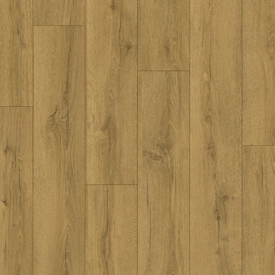 QUICK STEP CLASSIC