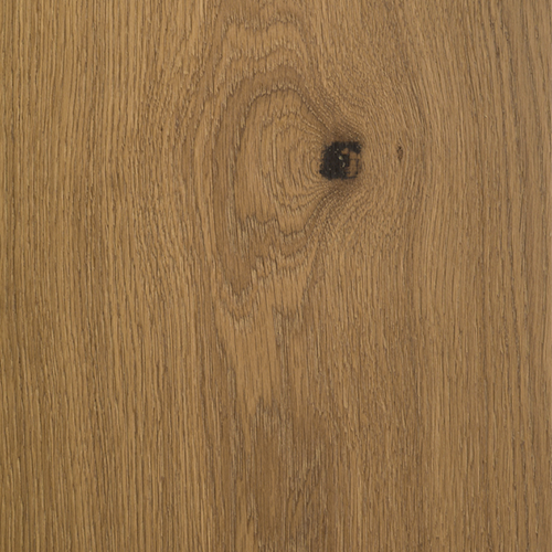 EURO SERIES OIL | PARQUET | PREMIUM