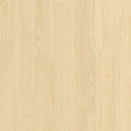 QUICK STEP IMPRESSIVE