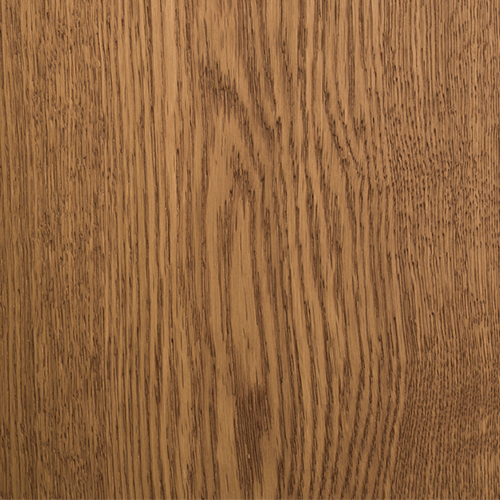 EURO SERIES OIL | PARQUET | PREMIUM
