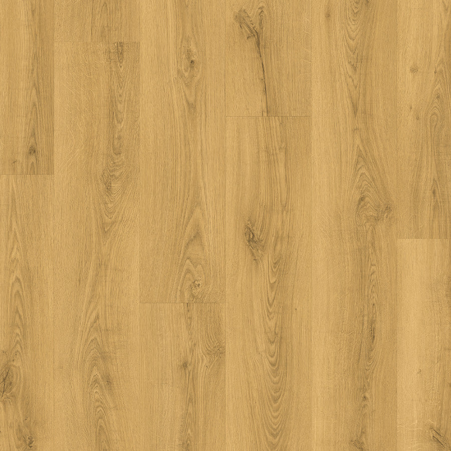 QUICK STEP CLASSIC