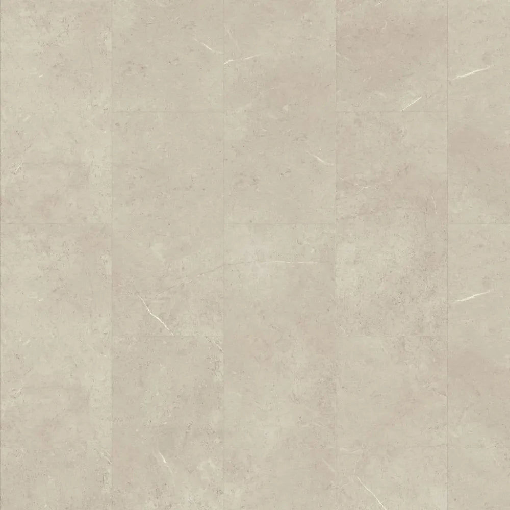 MODULEO INTOO TILE | RECTANGLE