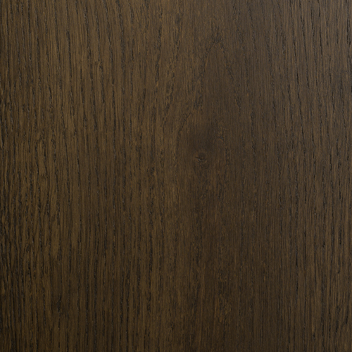 EURO SERIES OIL | PARQUET | PREMIUM