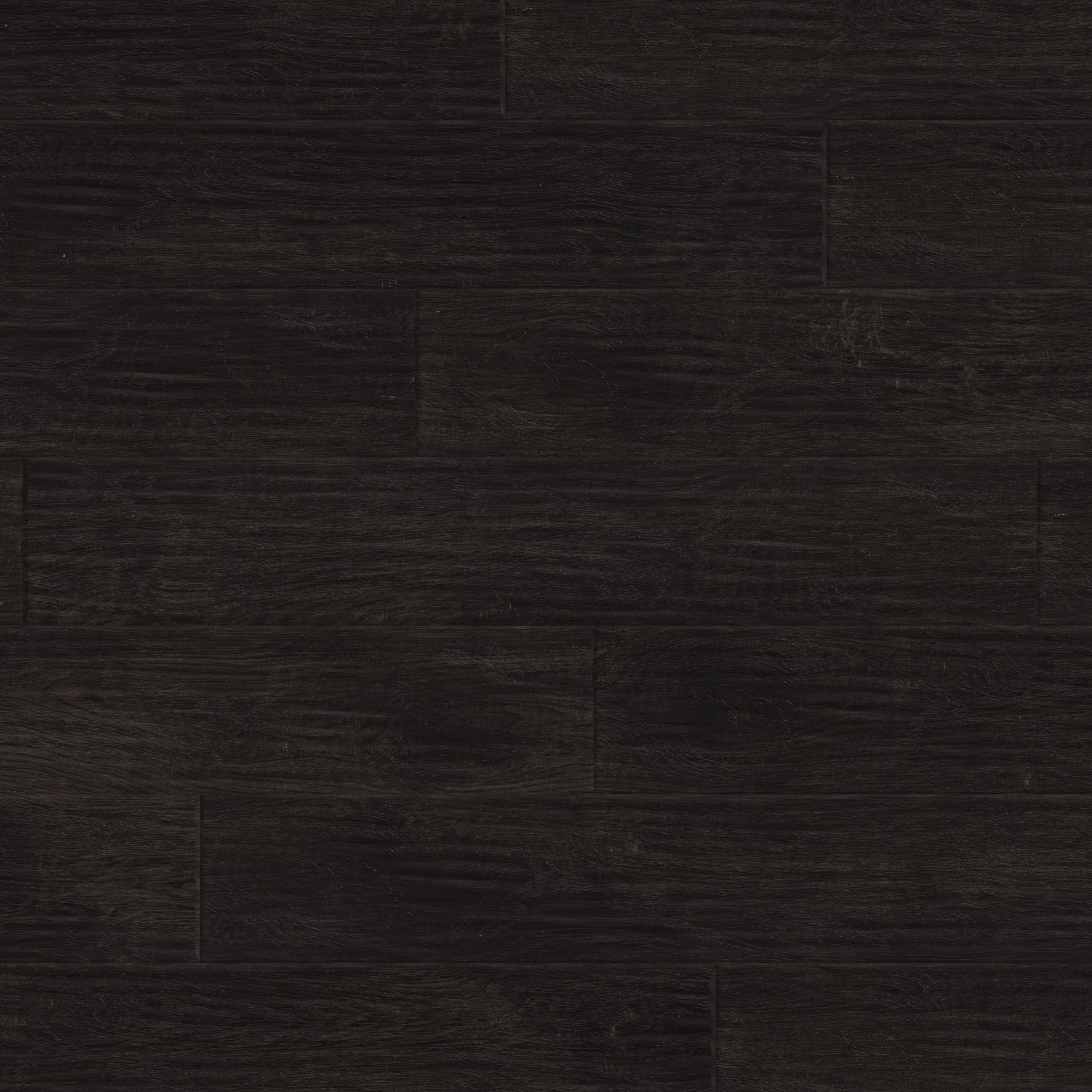 ART SELECT | OAK PREMIER