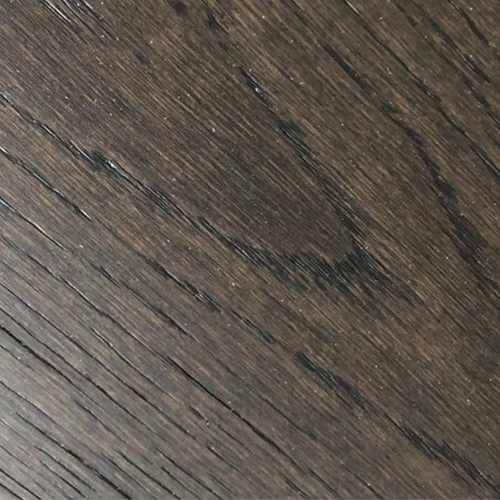 EUROPEAN OAK LACQUER | WIDE PLANK