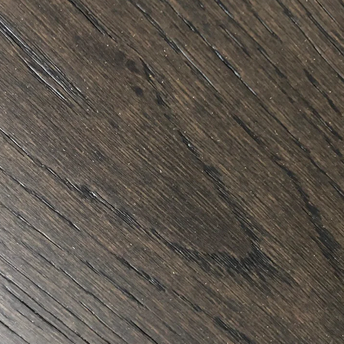 EUROPEAN OAK LACQUER | WIDE PLANK