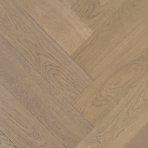 ICONS HERRINGBONE | NOBLE | PREMIUM