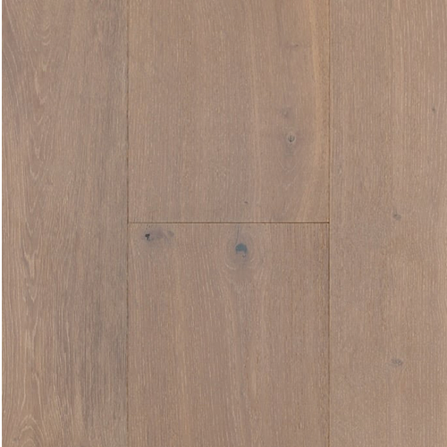 CHATEAU | STANDARD |  FEATURE