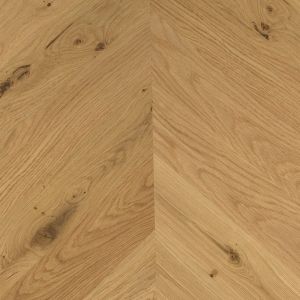 OAK ELEGANCE CHEVRON