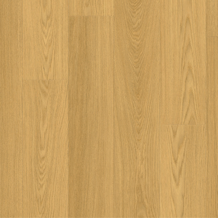QUICK STEP PERSPECTIVE