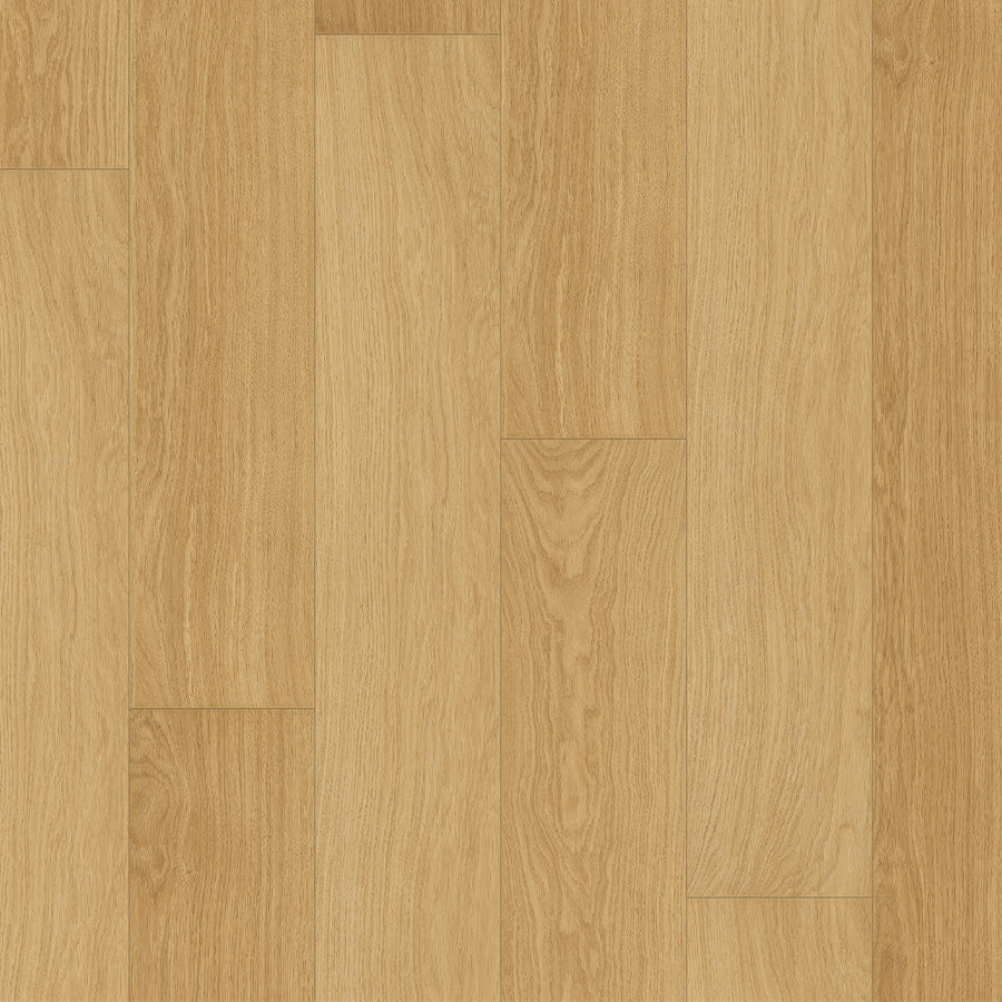 QUICK STEP IMPRESSIVE