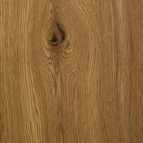 EURO SERIES OIL | PARQUET | PREMIUM