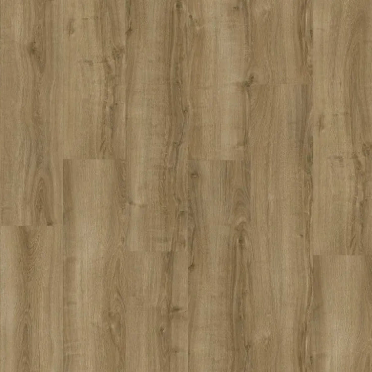 SUPREMO PLANK