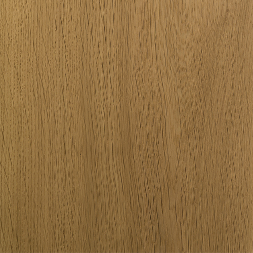 EURO SERIES OIL | PARQUET | PREMIUM