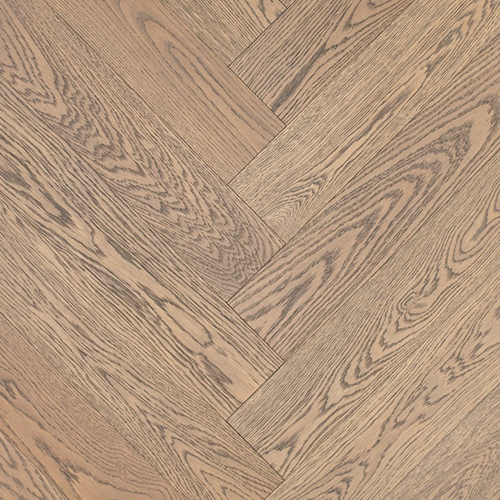 ICONS HERRINGBONE | NOBLE | PREMIUM