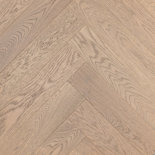 ICONS HERRINGBONE | NOBLE | PREMIUM