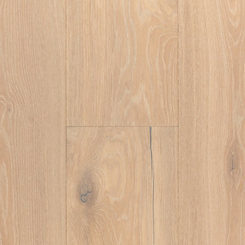 CHATEAU | STANDARD |  FEATURE