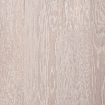 BOEN CASTLE 209 LIVE PURE