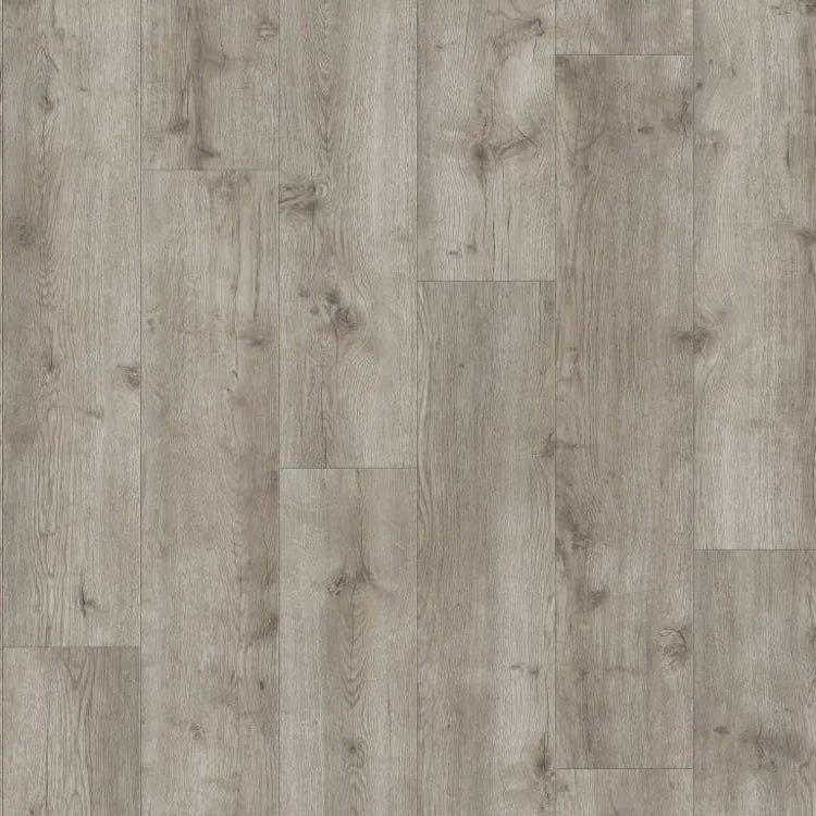 SUPREMO PLANK