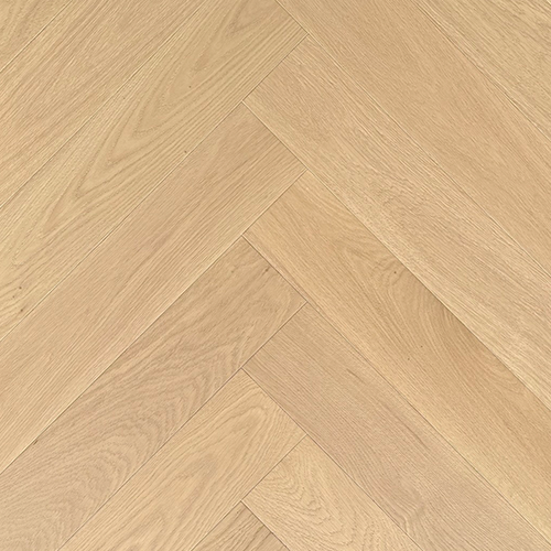 PETIT CHATEAU PARQUET |  PREMIUM