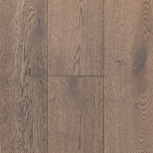 PETIT CHATEAU PARQUET |  PREMIUM