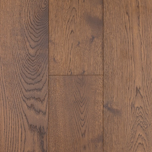 PETIT CHATEAU PARQUET |  PREMIUM