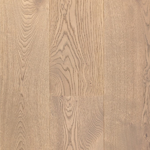 PETIT CHATEAU PARQUET |  PREMIUM