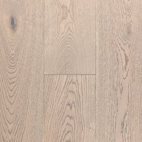PETIT CHATEAU PARQUET |  PREMIUM