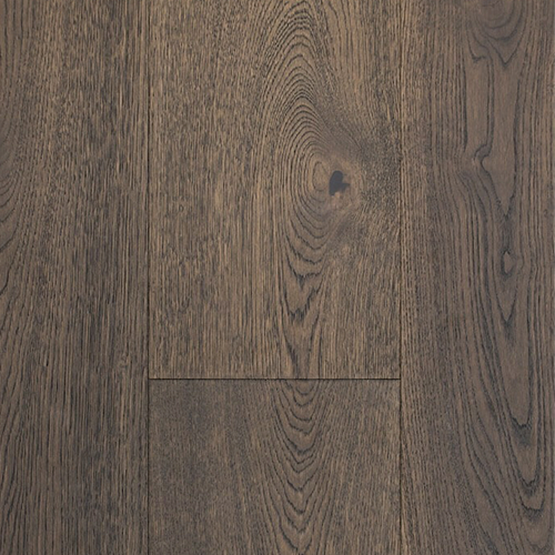 PETIT CHATEAU PARQUET |  PREMIUM