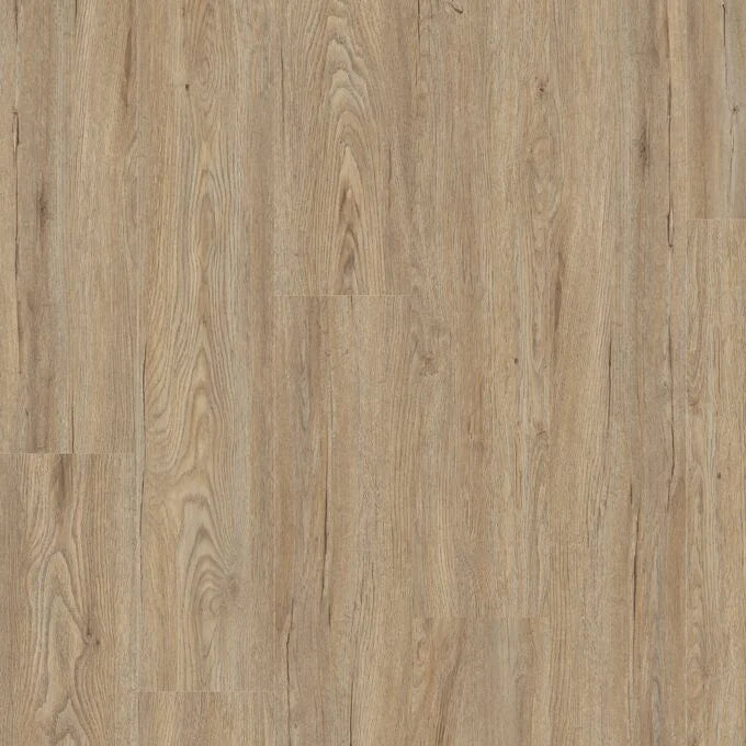 POLYFLOR | CAMARO VINYL PLANK | STANDARD