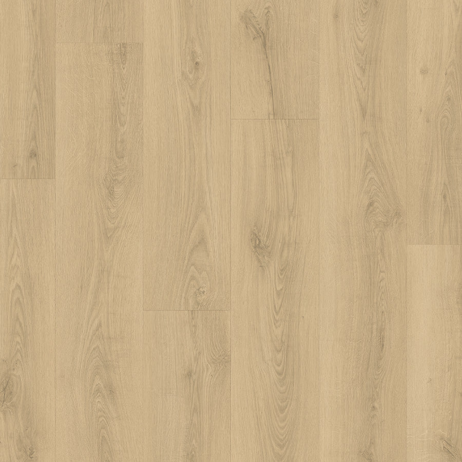 QUICK STEP CLASSIC