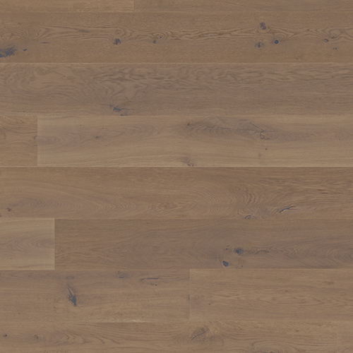 REGAL OAK