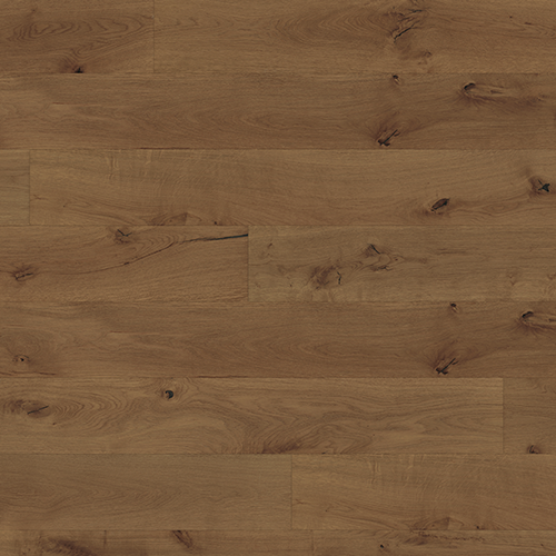REGAL OAK