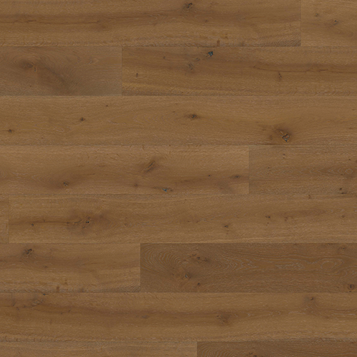 REGAL OAK