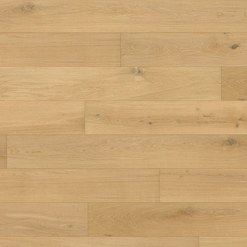 REGAL OAK
