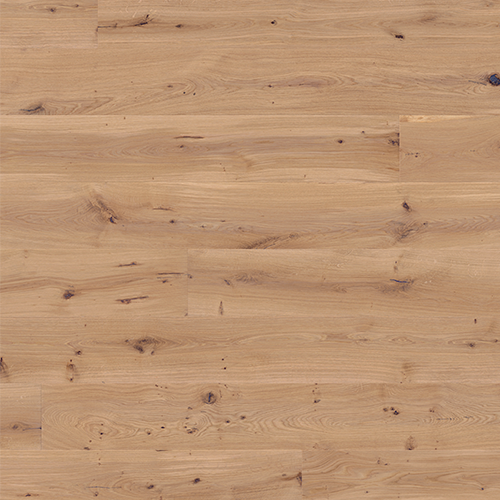 REGAL OAK
