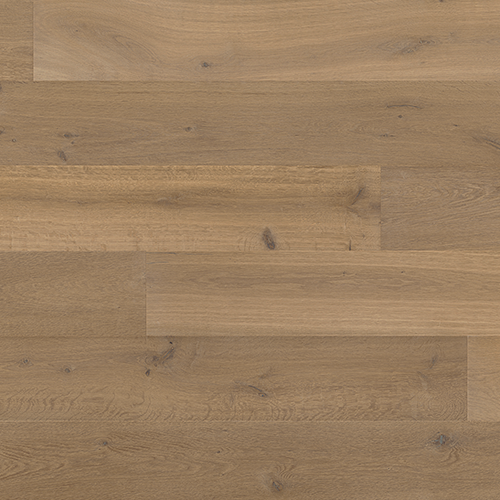 REGAL OAK