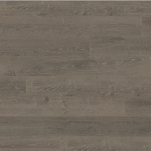 REGAL OAK