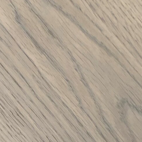 EUROPEAN OAK LACQUER | WIDE PLANK