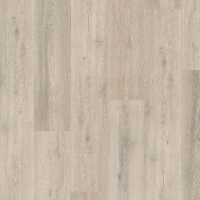 POLYFLOR | CAMARO VINYL PLANK | STANDARD