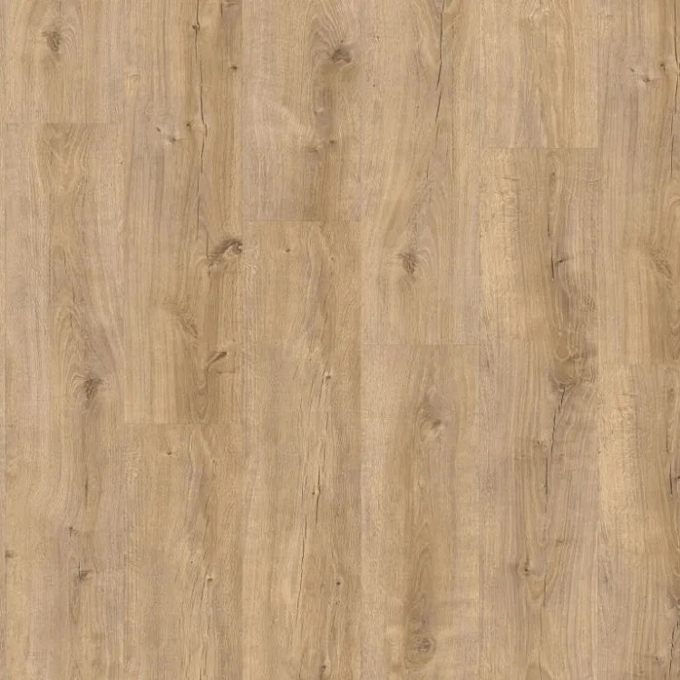 SUPREMO PLANK