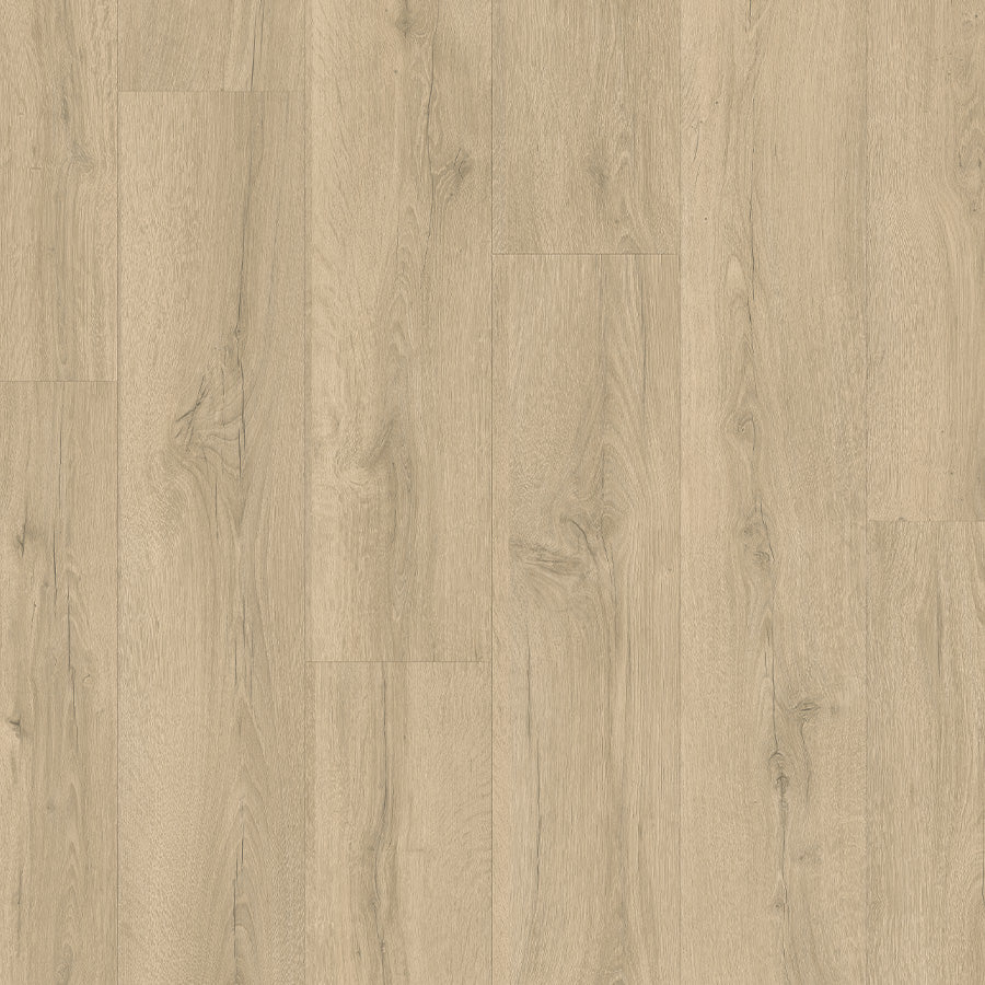 QUICK STEP CLASSIC