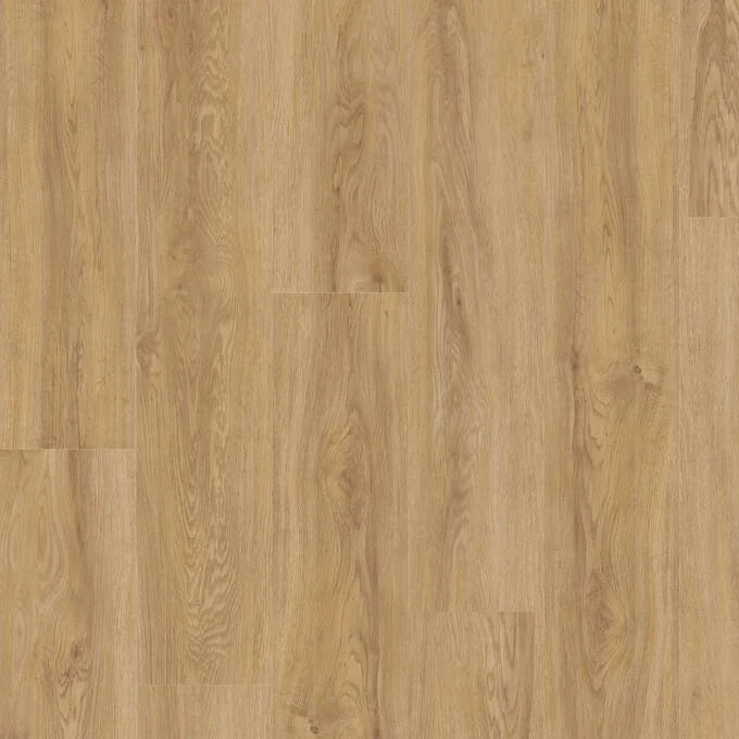 POLYFLOR | CAMARO VINYL PLANK | STANDARD